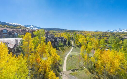 136 Country Club Drive 648