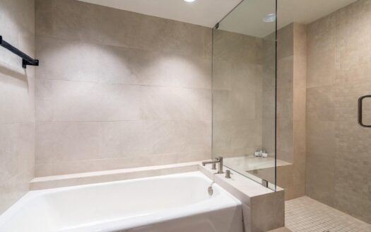 136 Country Club Drive 648