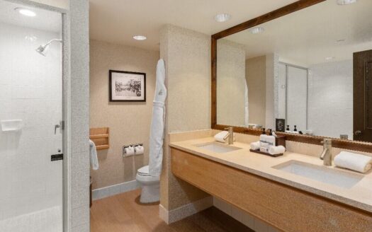 136 Country Club Drive 537