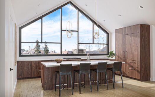 98 Aspen Ridge Drive 303