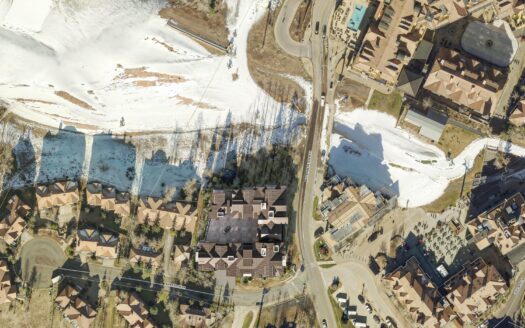 98 Aspen Ridge Drive 303