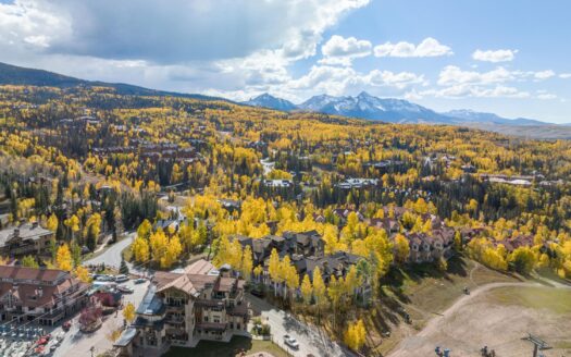 98 Aspen Ridge Drive 303