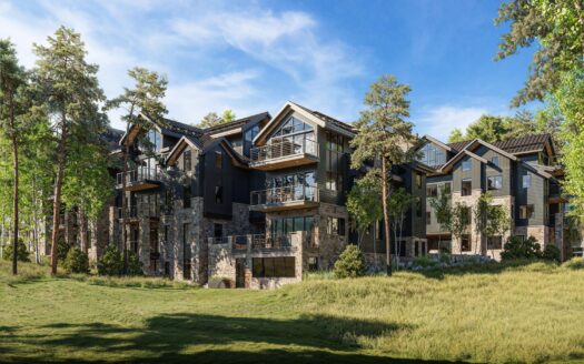 98 Aspen Ridge Drive 303