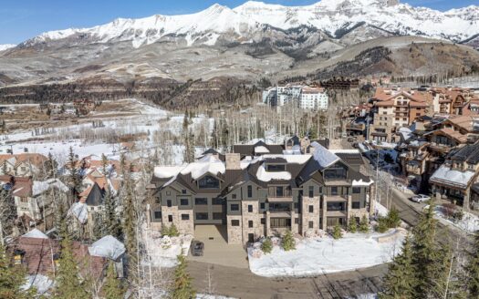 98 Aspen Ridge Drive 303