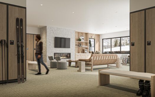 98 Aspen Ridge Drive 303