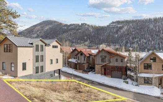 TBD Sunset Rdg Drive