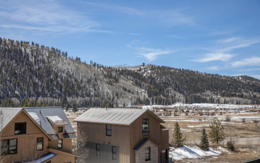 TBD Sunset Rdg Drive