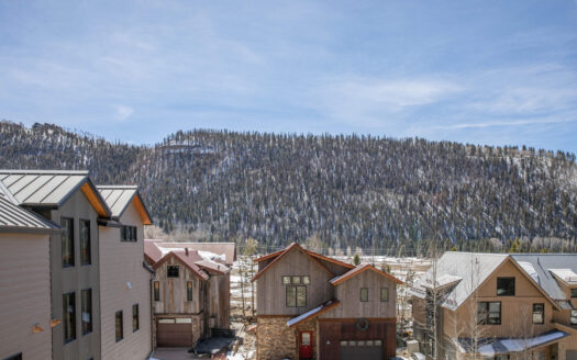 TBD Sunset Rdg Drive