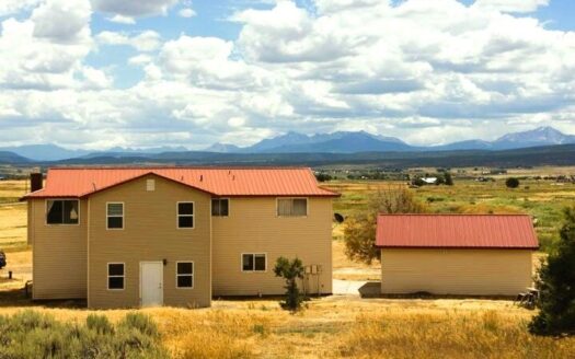 35101 County Road 4000