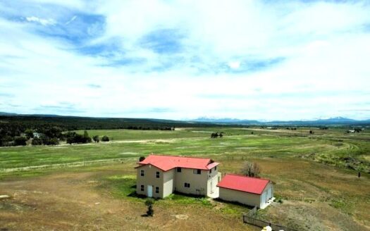 35101 County Road 4000