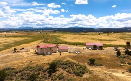 35101 County Road 4000