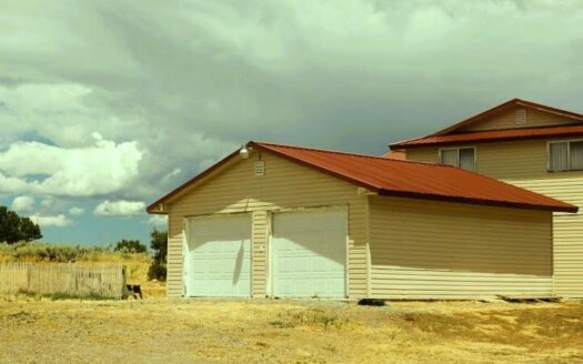 35101 County Road 4000