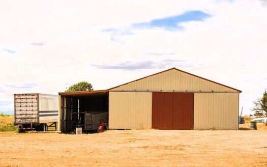 35101 County Road 4000