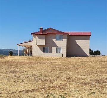 35101 County Road 4000