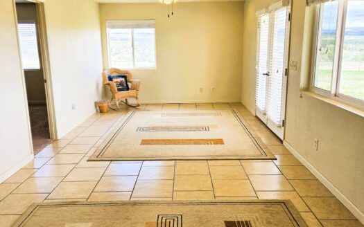 35101 County Road 4000