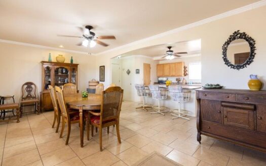 35101 County Road 4000