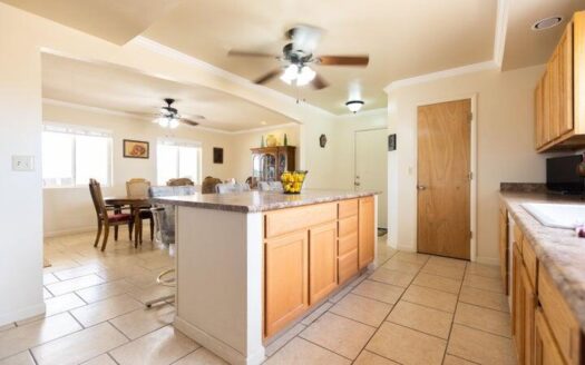 35101 County Road 4000