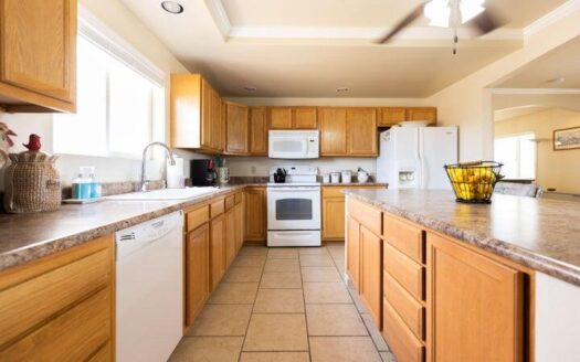 35101 County Road 4000