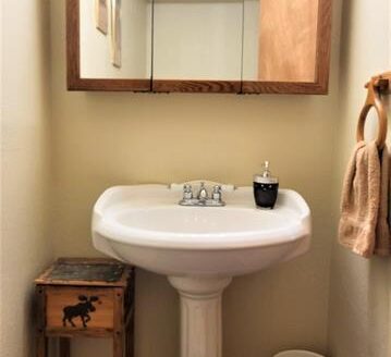 35101 County Road 4000