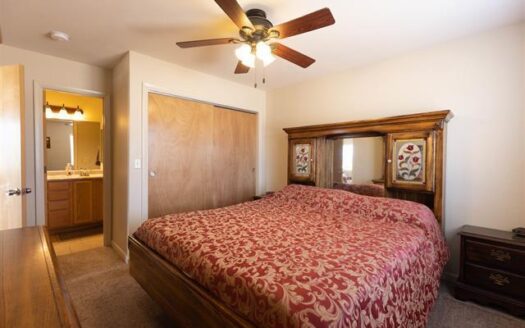 35101 County Road 4000