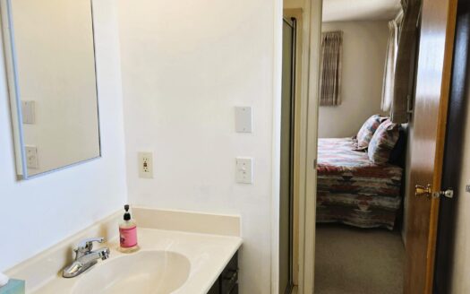 35101 County Road 4000