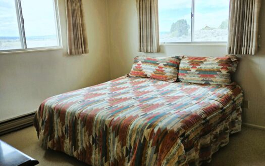 35101 County Road 4000