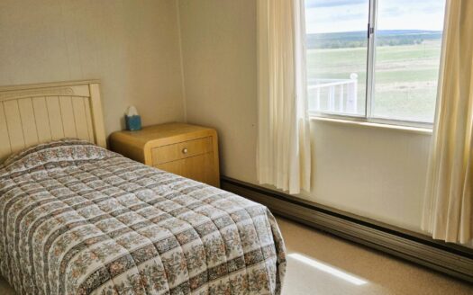 35101 County Road 4000