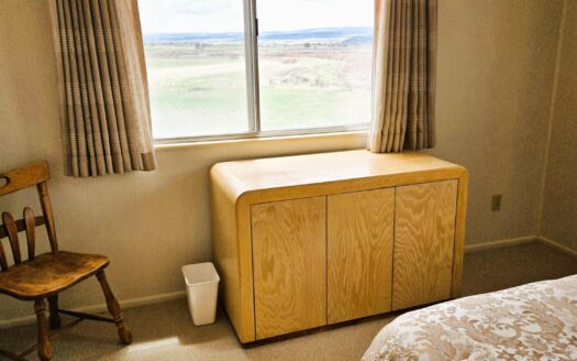 35101 County Road 4000