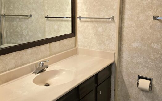 35101 County Road 4000