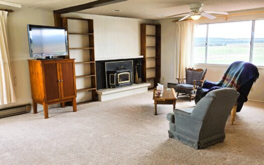 35101 County Road 4000