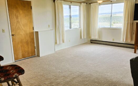 35101 County Road 4000