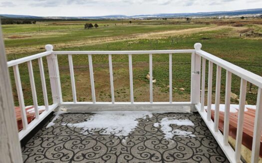 35101 County Road 4000