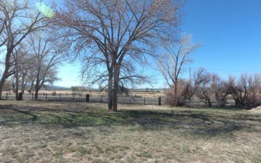 TBD Wildhorse Circle