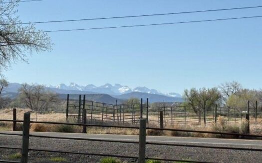 TBD Wildhorse Circle