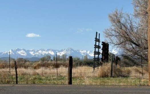 TBD Wildhorse Circle