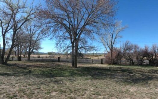 TBD Wildhorse Circle