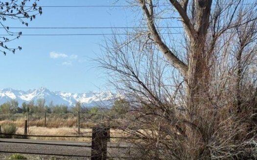 TBD Wildhorse Circle