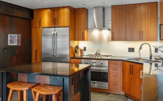 S 260 Aspen Street 3