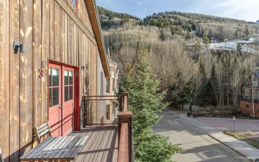 S 260 Aspen Street 3