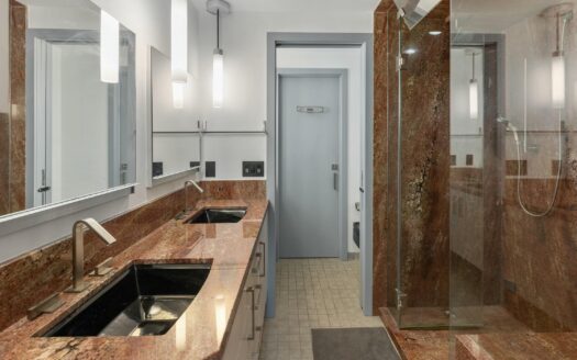 S 260 Aspen Street 3