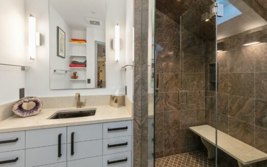 S 260 Aspen Street 3