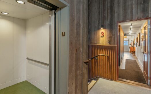 S 260 Aspen Street 3