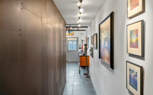 S 260 Aspen Street 3