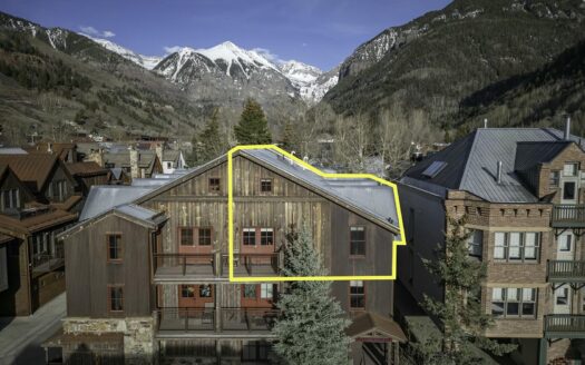 S 260 Aspen Street 3