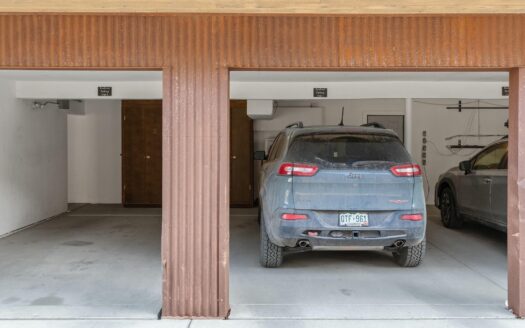 S 260 Aspen Street 3