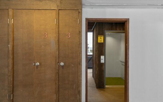 S 260 Aspen Street 3