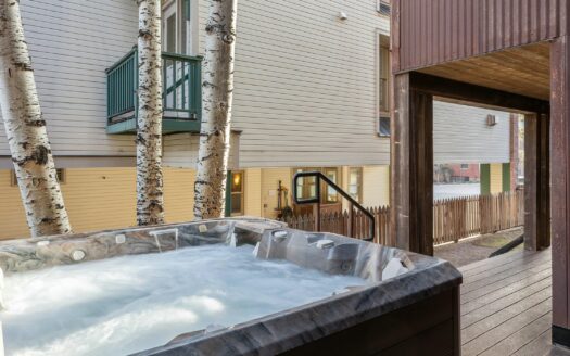 S 260 Aspen Street 3