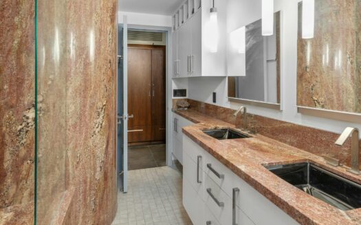 S 260 Aspen Street 3