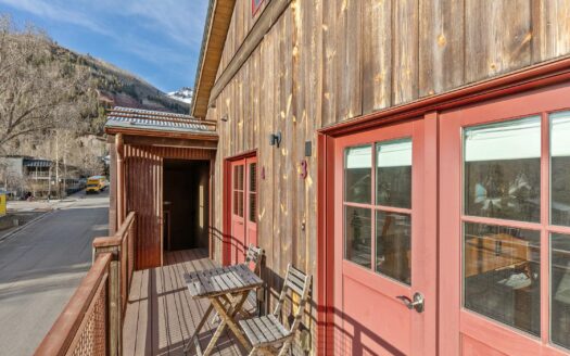 S 260 Aspen Street 3