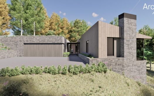 102 Christina’s Way